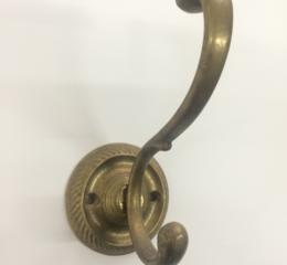 Вішак Bosetti Marella CL 43001.113 антична бронза