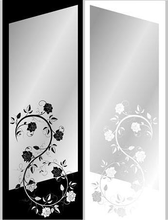 photogallery