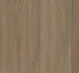 ДСП SwissPan, 2750*1830, 18 мм, Дуб золотий WL, 0475, 4 група