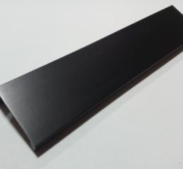 Ручка ДС DV-002/192 BLKM
