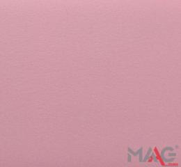 Крайка ПВХ MAAG 22*0.6 231 Бузок