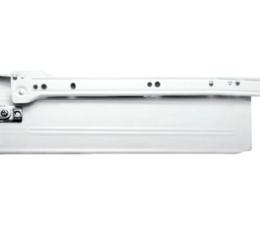 Направляюча Металбокс GTV 350/86