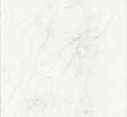 ДСП SwissKrono 2800*2070, 18 мм Мармур Ромео білий, 4448 VL