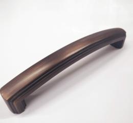 Ручка ДС Ретро DR 53/128 G15