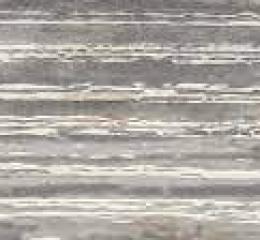 Крайка ПВХ Kromag 42*2 51.01 Кантрі