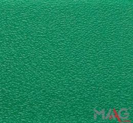 Крайка ПВХ MAAG 42*2 208 Зелений