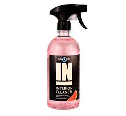 Очисник універсальний Interior cleaner кавун, 750 мл
