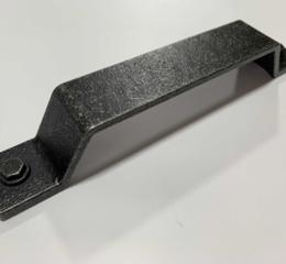 Ручка Bosetti Marella CL 15197.160 залізо
