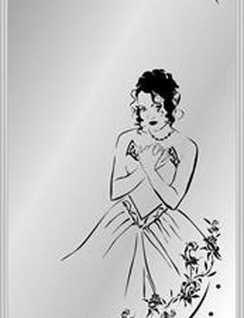 photogallery