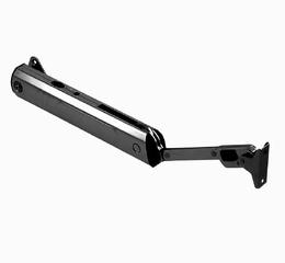 Підйомний механізм GTV MINILIFT 3.5-4  кг, чорний