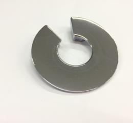 Ручка Virno Style Art 500/64 G2