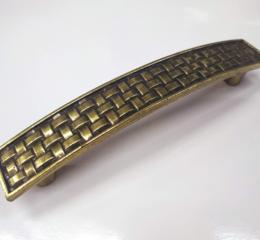 Ручка ДС Ретро DUG 19/96 G4