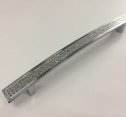 Ручка (М) 8081/160 G2