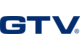 Ручка GTV STILO 160  золото