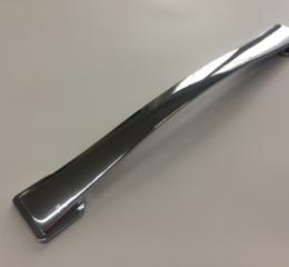 Ручка foxi 2908/224 хром