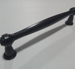 Ручка ДС Ретро CR 52/128 ORB бронза браш