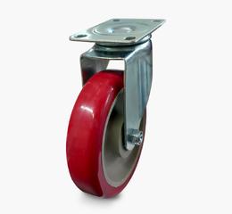 Ролик Bravo Safe D125