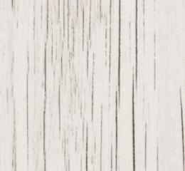 Стільниця WOODECO 4100*600 мм F73060 Пайнтед луд білий  (Знята з виробництва)