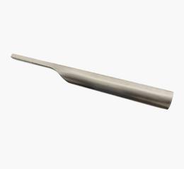 Ручка Bravo Beak LR/ 288/L, інокс