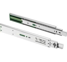 Направляюча Телескопічна GTV  250/45, Versalite PLUS, з дотягом