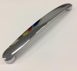 Ручка ДС DUU 71/192 G2
