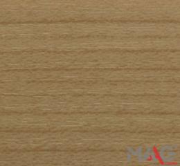 Крайка ПВХ MAAG 42*2 D9/1 Клен