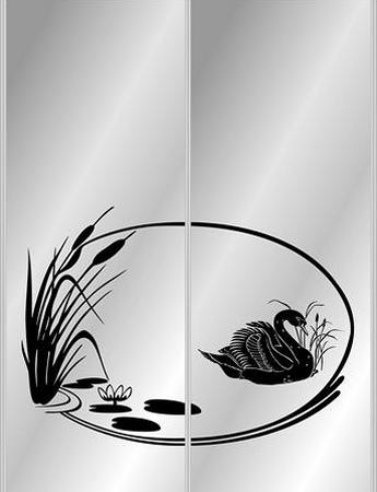 photogallery