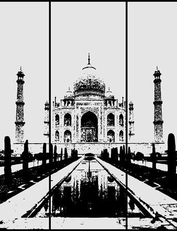 photogallery