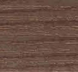 Крайка ПВХ Kromag 22*2 15.30 дуб крафт табако