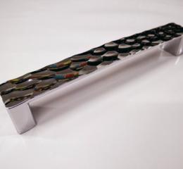 Ручка Poly BF 1204/160 G2