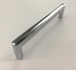 Ручка ДС DL 42/128 G2