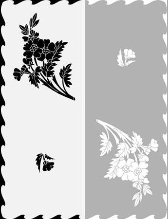 photogallery