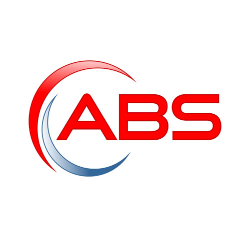 ABS