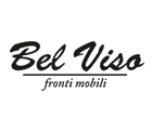 BELVISO