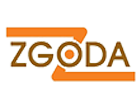 ZGODA