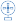 Вентиляція